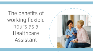 skyline healthcare